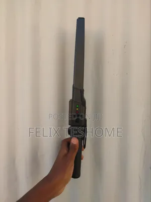 Super Scanner