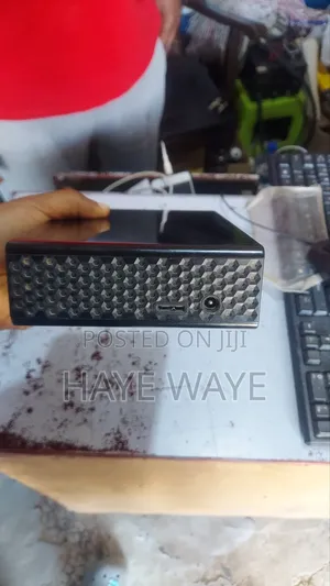 SEA GATE Hard Disk