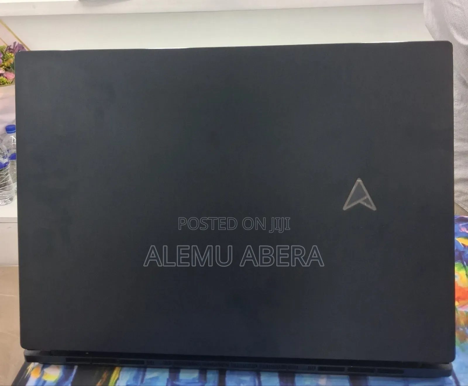 New Laptop HP 32GB Intel Core i9 SSD 1T