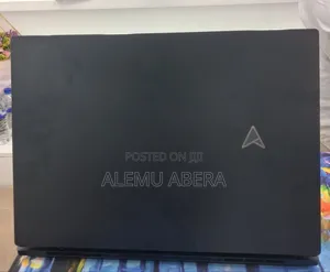 New Laptop HP 32GB Intel Core i9 SSD 1T