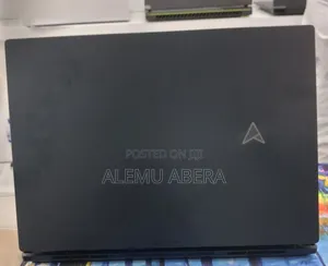 New Laptop HP 32GB Intel Core i9 SSD 1T