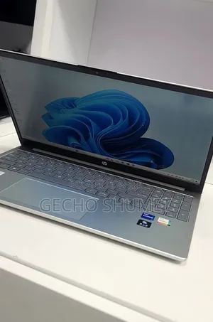New Laptop HP Stream Notebook 16GB Intel Core i7 SSD 1T