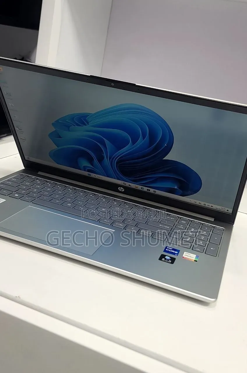 New Laptop HP Stream Notebook 16GB Intel Core i7 SSD 1T