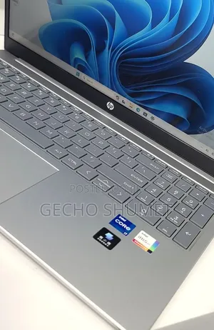 New Laptop HP Stream Notebook 16GB Intel Core i7 SSD 1T