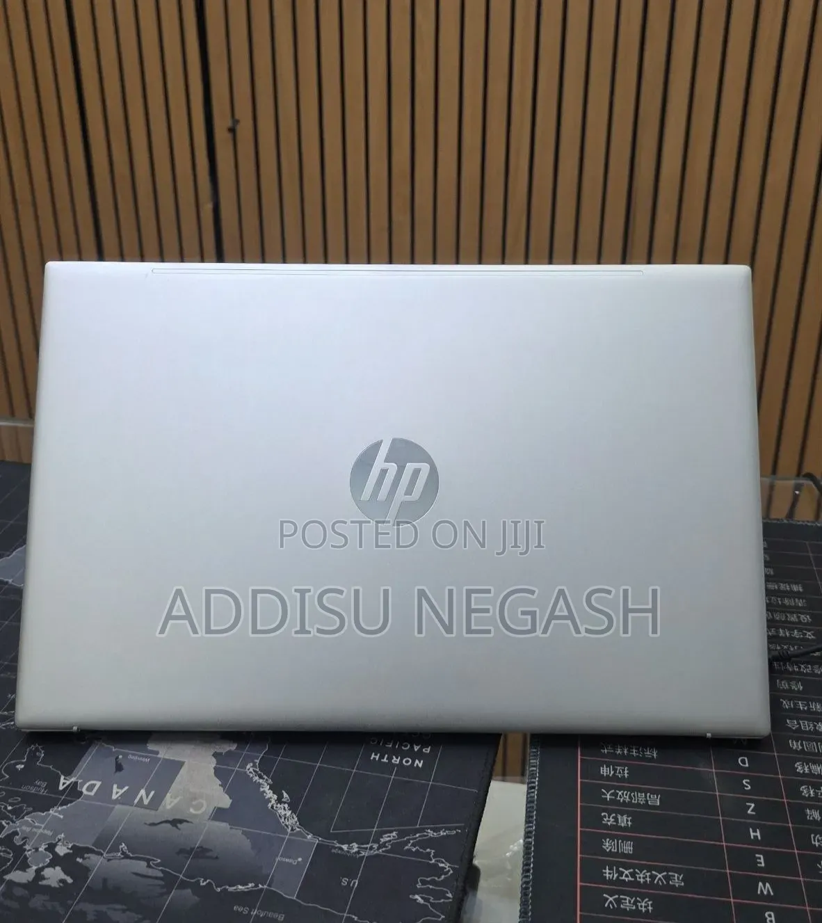New Laptop HP Pavilion 15 16GB Intel SSD 1T