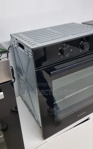 #Ariston #Built-in #Cabinet #Ovens 60.cm Delivery