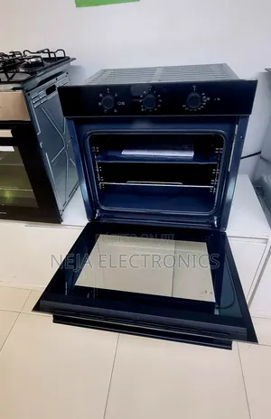#Ariston #Built-in #Cabinet #Ovens 60.cm Delivery