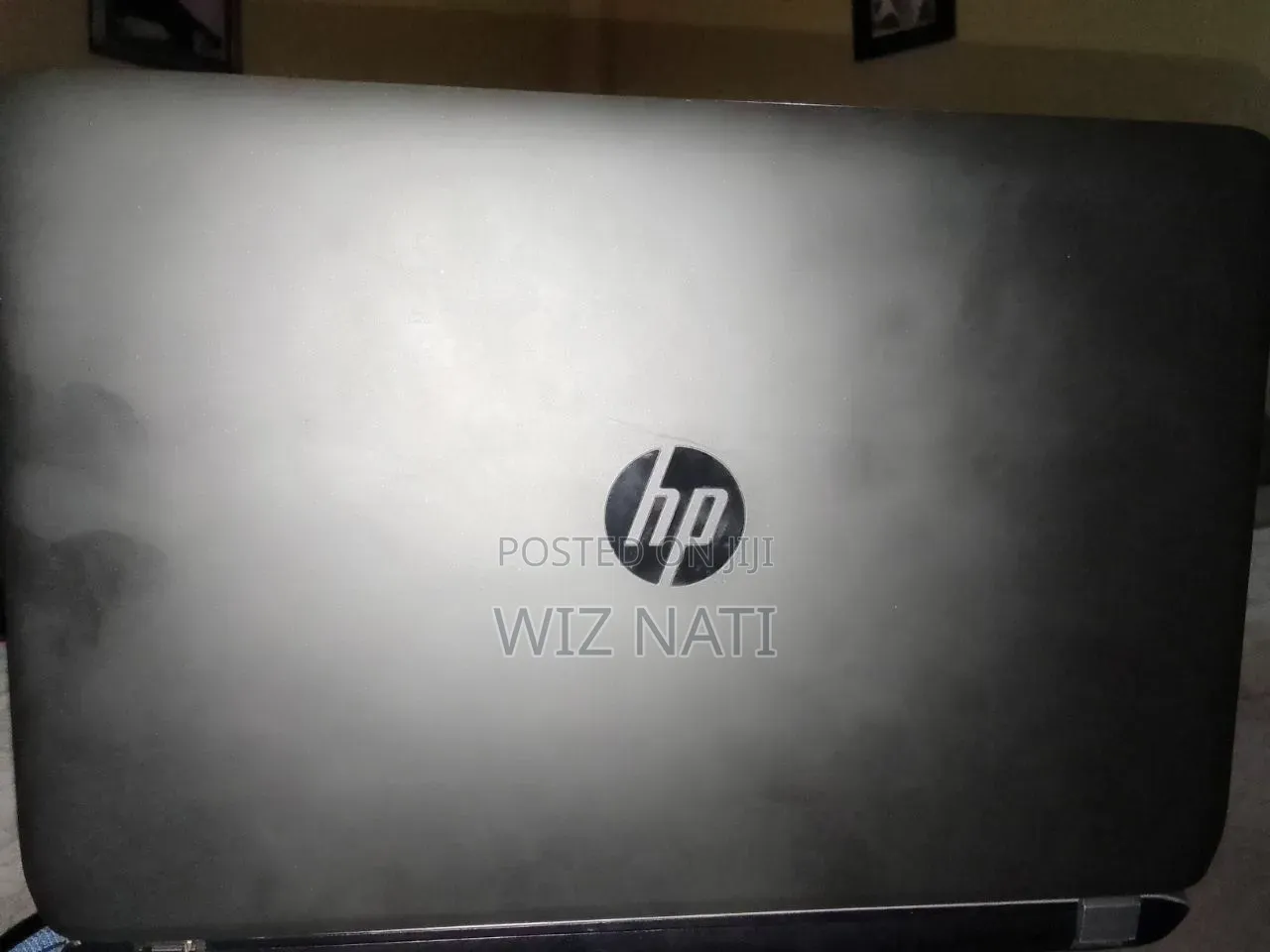 Laptop HP ProBook 430 G2 8GB Intel Core i5 HDD 1T