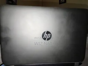 Laptop HP ProBook 430 G2 8GB Intel Core i5 HDD 1T