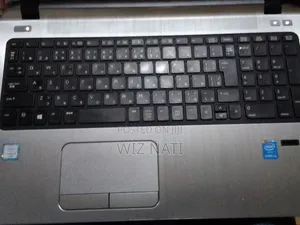 Laptop HP ProBook 430 G2 8GB Intel Core i5 HDD 1T
