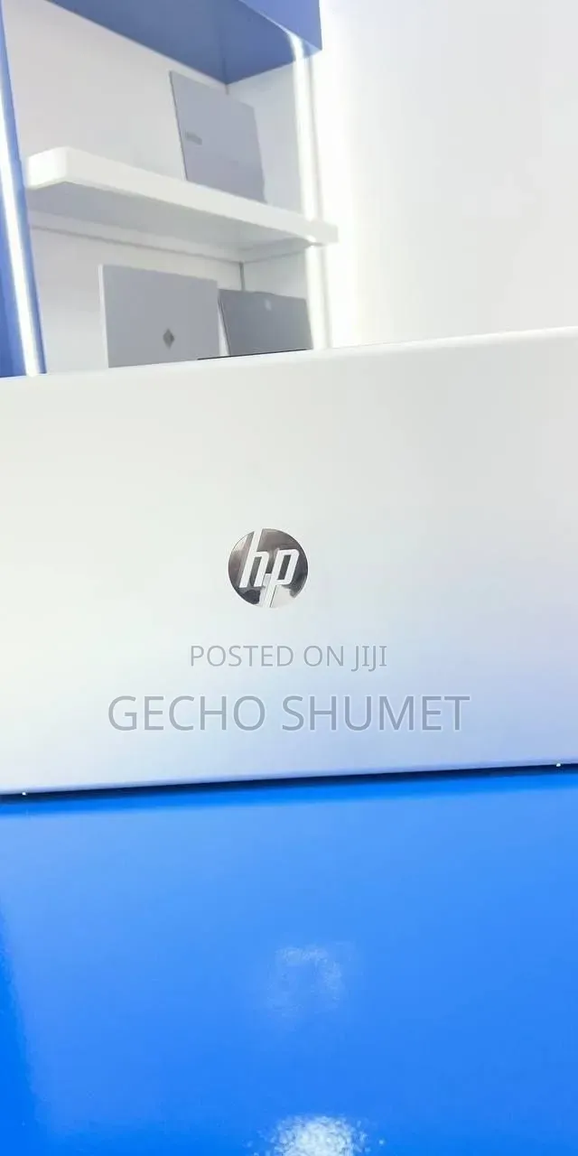 New Laptop HP Stream Notebook 16GB SSD 1T