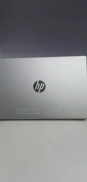 New Laptop HP Stream Notebook 16GB SSD 1T