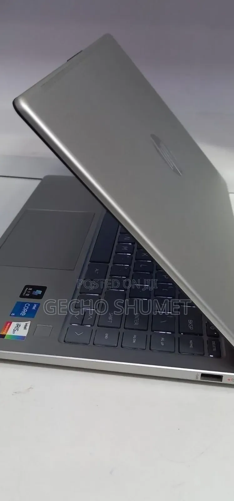 New Laptop HP Stream Notebook 16GB SSD 1T