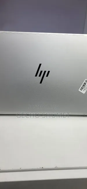 New Laptop HP Pavilion 14 16GB Intel Core i5 SSD 1T