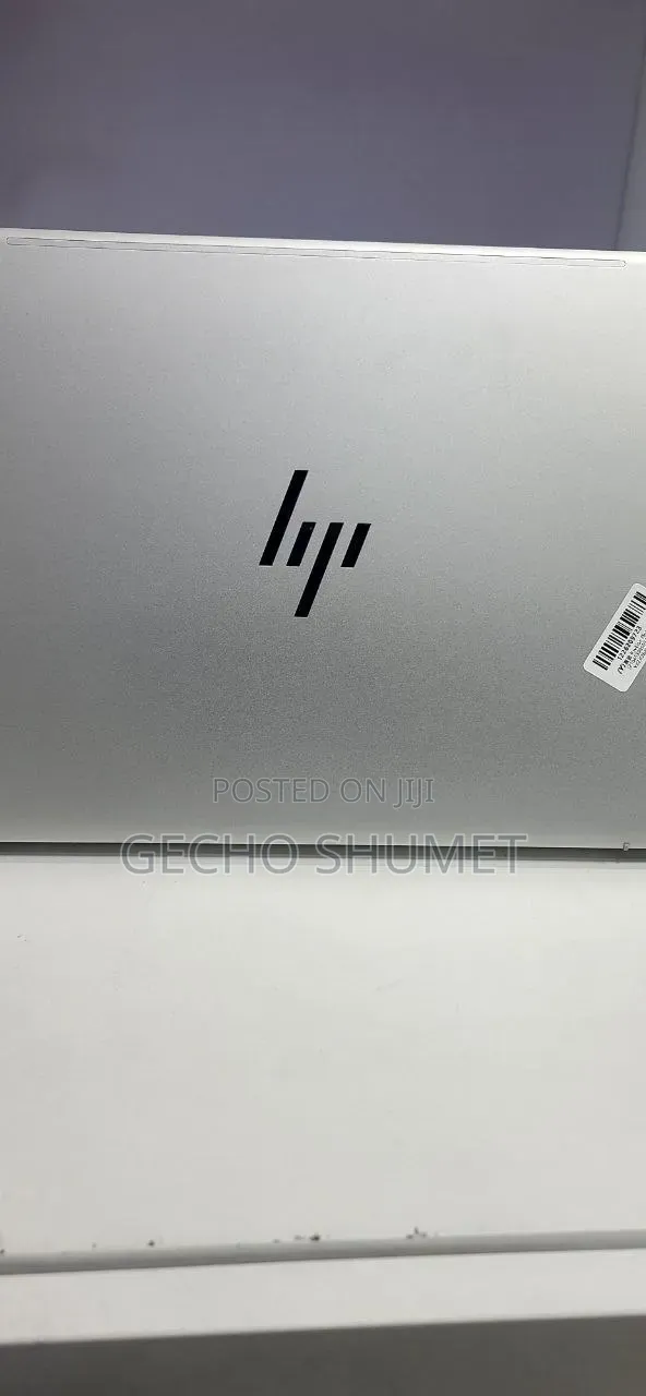 New Laptop HP Pavilion 14 16GB Intel Core i5 SSD 1T
