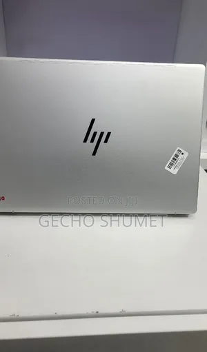 New Laptop HP Pavilion 14 16GB Intel Core i5 SSD 1T