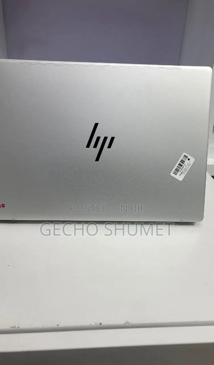 New Laptop HP Pavilion 14 16GB Intel Core i5 SSD 1T
