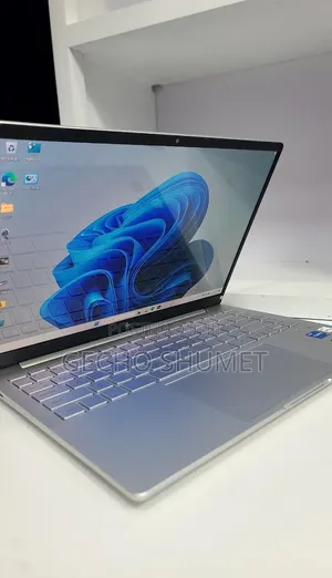 New Laptop HP Pavilion 14 16GB Intel Core i5 SSD 1T
