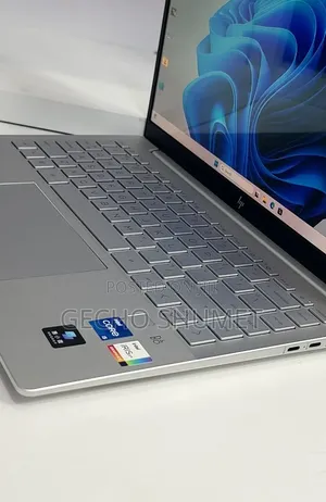 New Laptop HP Pavilion 14 16GB Intel Core i5 SSD 1T