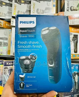 Philips Shaver Original