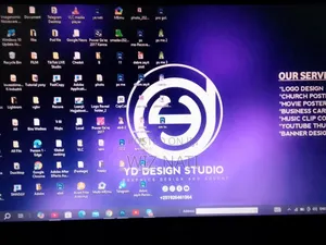 Laptop HP ProBook 430 G2 8GB Intel Core i5 HDD 1T