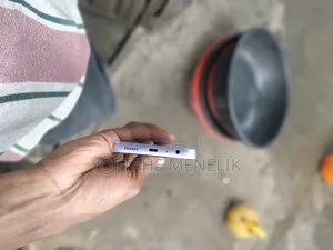 Samsung Galaxy A05s 128 GB Pink