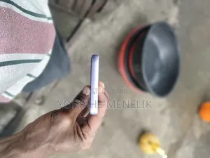 Samsung Galaxy A05s 128 GB Pink