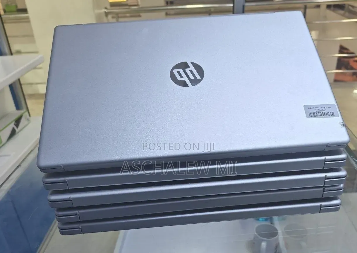 New Laptop HP Stream Notebook 16GB Intel Core i5 SSD 1T