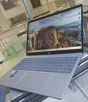 New Laptop HP Stream Notebook 16GB Intel Core i5 SSD 1T