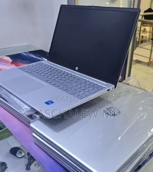 New Laptop HP Stream Notebook 16GB Intel Core i5 SSD 1T
