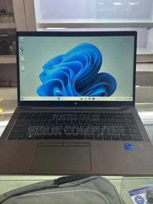 New Laptop Lenovo ThinkPad Yoga 16GB Intel Core i7 SSD 512GB