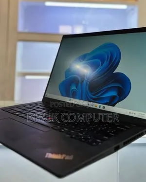 New Lenovo Legion Y7000P IRX9 Gaming Laptop 16GB Intel Core i7 512GB