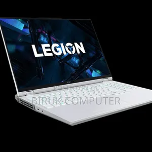 New Lenovo Legion Y7000P IRX9 Gaming Laptop 16GB Intel Core i7 512GB