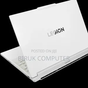 New Lenovo Legion Y7000P IRX9 Gaming Laptop 16GB Intel Core i7 512GB