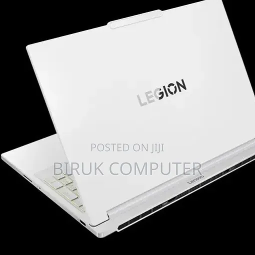 New Lenovo Legion Y7000P IRX9 Gaming Laptop 16GB Intel Core i7 512GB