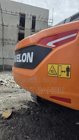 Develon for Sale