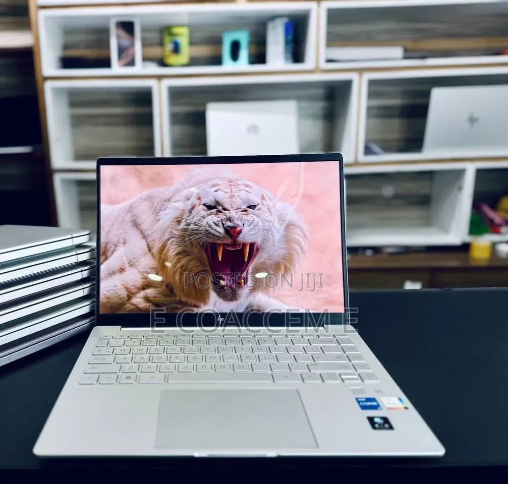 New Laptop HP Pavilion 14 16GB Intel Core i5 SSD 1T
