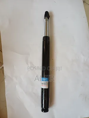 Axion Toyota Auto Parts