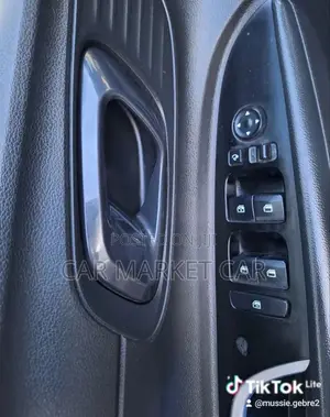 Hyundai Bayon 1.0 FWD 2021 Gray