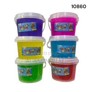 Super Slime