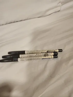 Eye Liner Lipe Liner Pencil