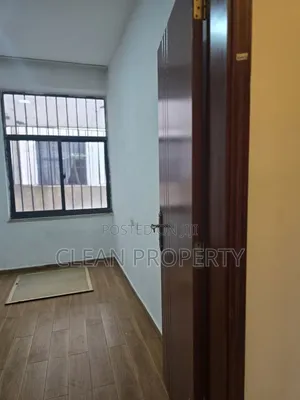 2bdrm Apartment in Clean Properties, Bole for rent