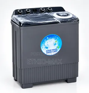 Westpoint 16kg Washing Machine