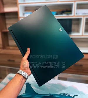 New Laptop Acer Predator 17 X 32GB Intel Core i9 SSD 1T