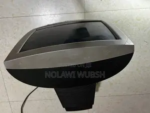 Dell Monitor