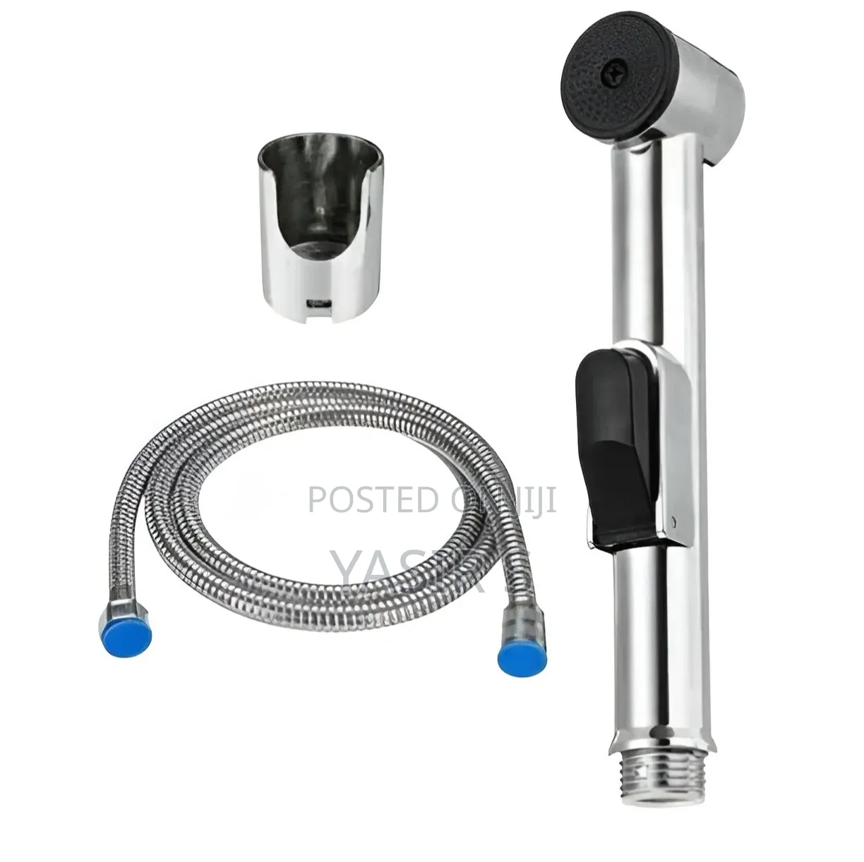 Spray Gun New