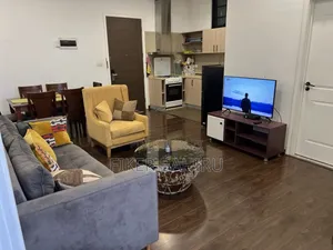 2bdrm Apartment in Kirkos for sale
