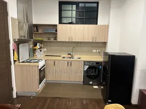 2bdrm Apartment in Kirkos for sale