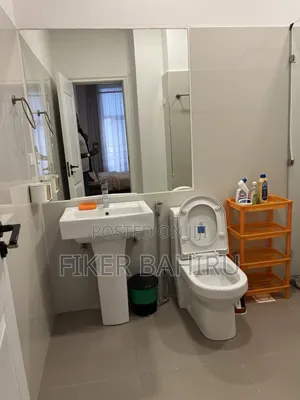 2bdrm Apartment in Kirkos for sale