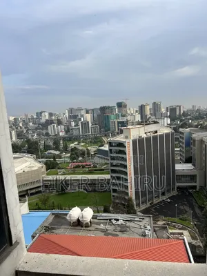 2bdrm Apartment in Kirkos for sale